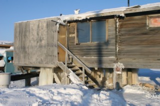 IMG_0165.jpg